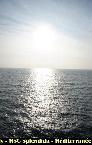MSC Splendida - Marseille (16).jpg